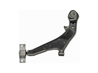 Dorman DOR-520-518 Suspension Control Arm And Ball Joint Assembly