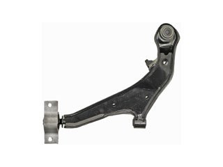 Dorman DOR-520-518 Suspension Control Arm And Ball Joint Assembly - Image 2