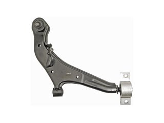 Dorman DOR-520-518 Suspension Control Arm And Ball Joint Assembly - Image 3