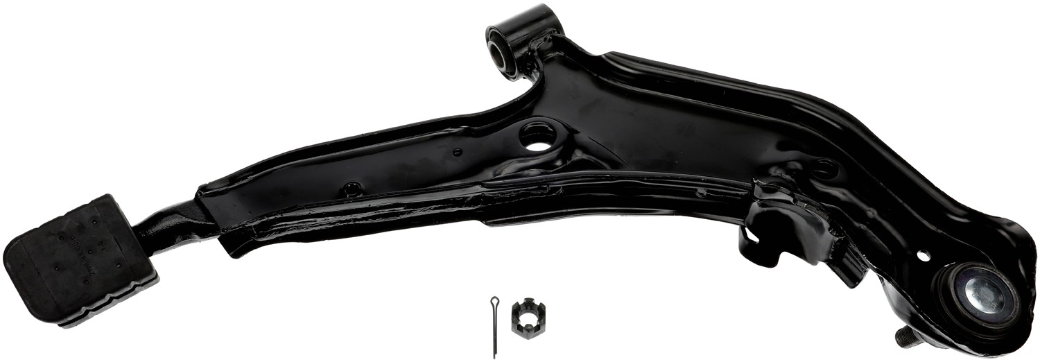 Dorman DOR-520-519 Suspension Control Arm And Ball Joint Assembly