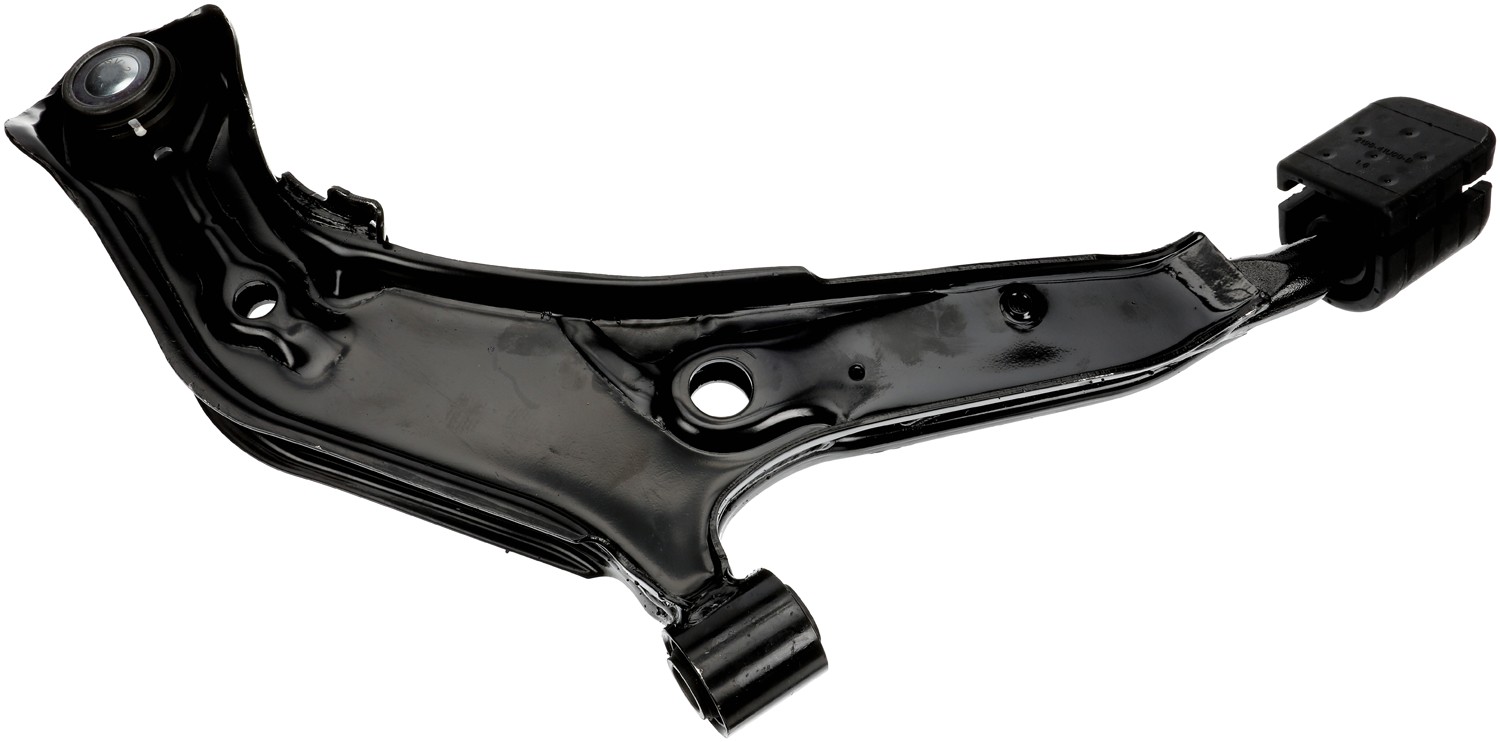 Dorman DOR-520-519 Suspension Control Arm And Ball Joint Assembly - Image 2