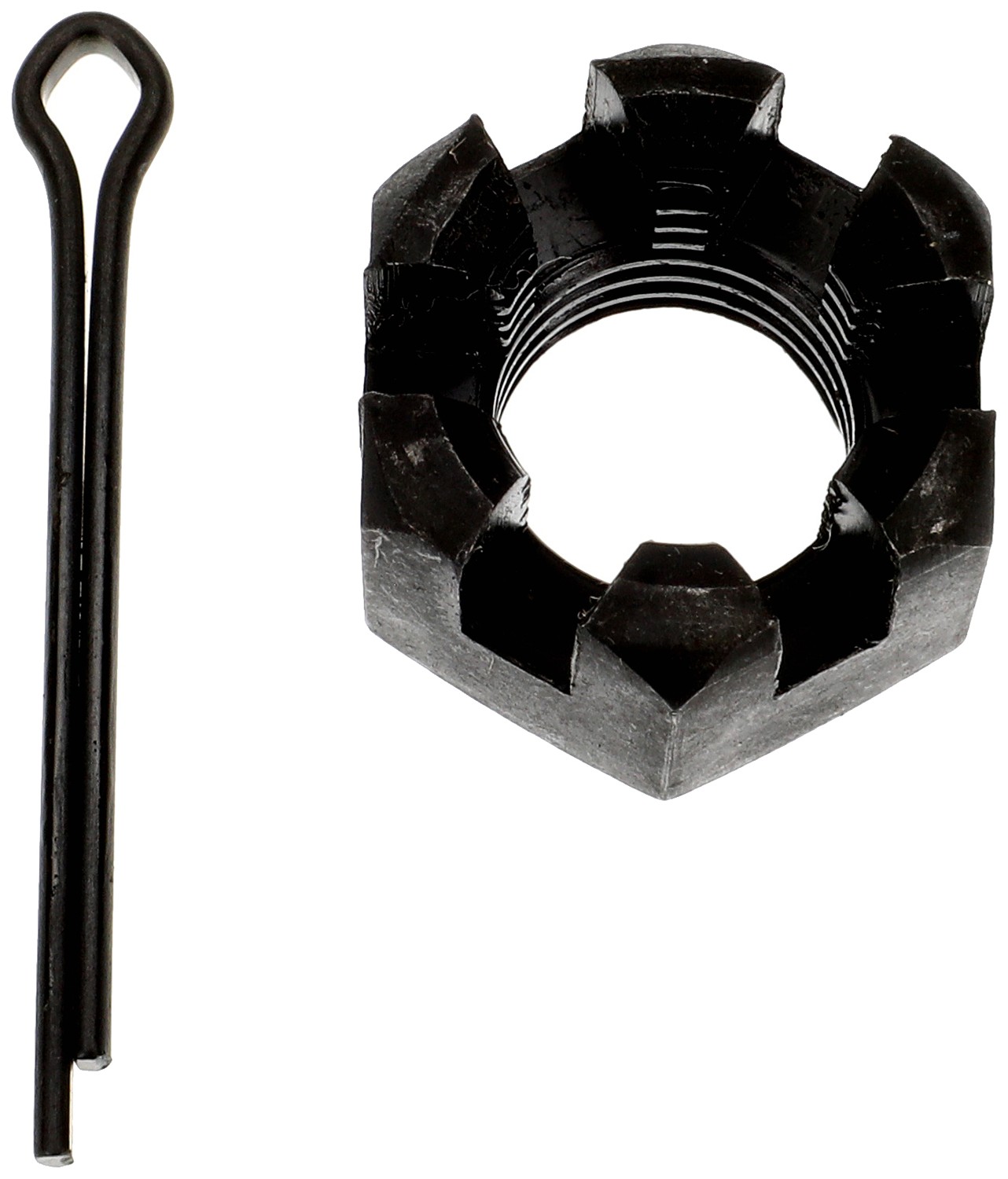 Dorman DOR-520-519 Suspension Control Arm And Ball Joint Assembly - Image 8