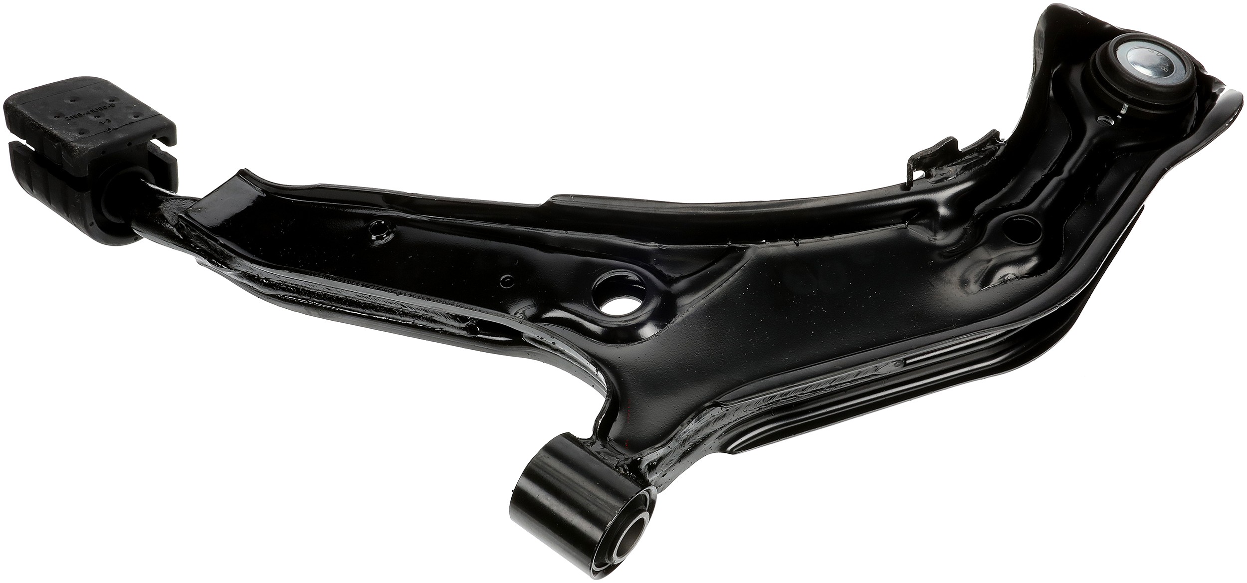 Dorman DOR-520-520 Suspension Control Arm And Ball Joint Assembly - Image 2