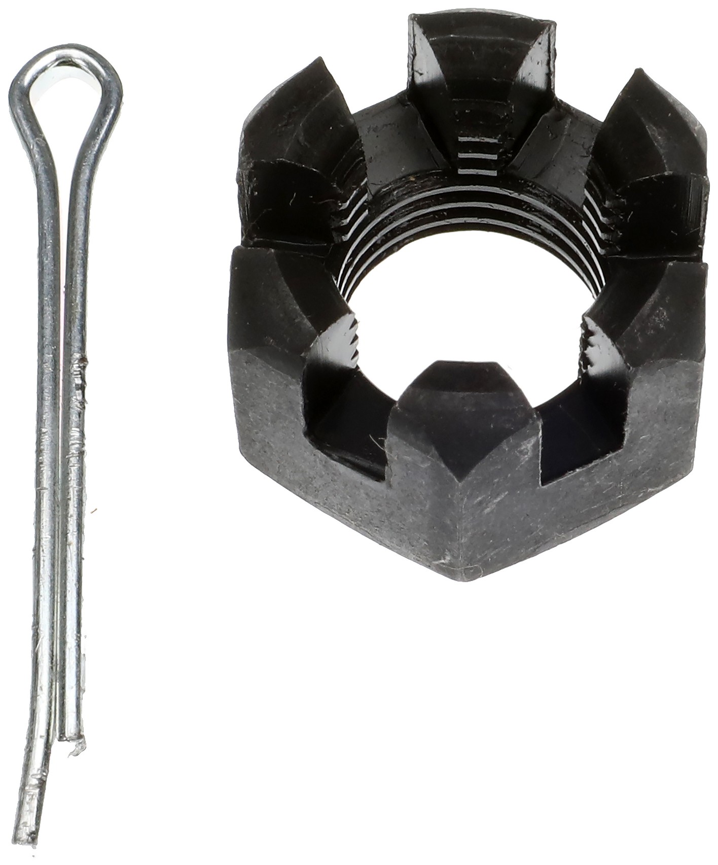 Dorman DOR-520-520 Suspension Control Arm And Ball Joint Assembly - Image 7
