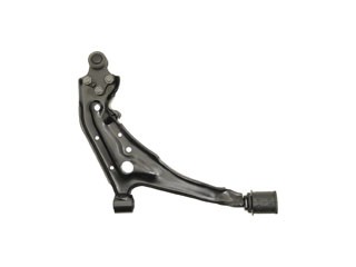 Dorman DOR-520-521 Suspension Control Arm And Ball Joint Assembly