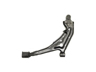 Dorman DOR-520-522 Suspension Control Arm And Ball Joint Assembly