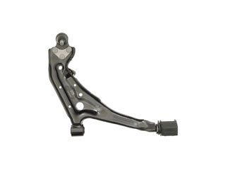 Dorman DOR-520-522 Suspension Control Arm And Ball Joint Assembly - Image 3