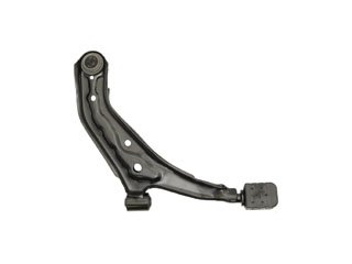 Dorman DOR-520-523 Suspension Control Arm And Ball Joint Assembly - Image 2