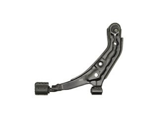 Dorman DOR-520-523 Suspension Control Arm And Ball Joint Assembly - Image 3