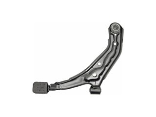 Dorman DOR-520-524 Suspension Control Arm And Ball Joint Assembly