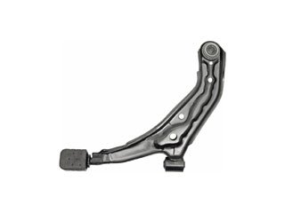 Dorman DOR-520-524 Suspension Control Arm And Ball Joint Assembly - Image 2