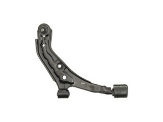 Dorman DOR-520-524 Suspension Control Arm And Ball Joint Assembly - Image 3