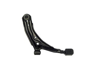 Dorman DOR-520-525 Suspension Control Arm And Ball Joint Assembly