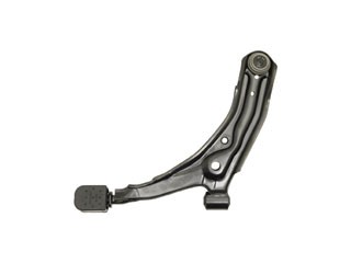 Dorman DOR-520-526 Suspension Control Arm And Ball Joint Assembly
