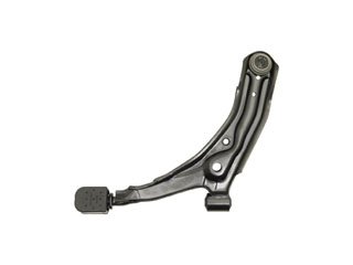 Dorman DOR-520-526 Suspension Control Arm And Ball Joint Assembly - Image 2