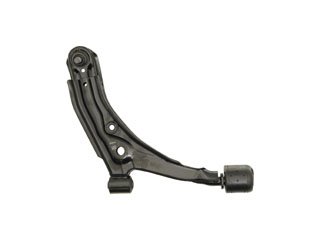 Dorman DOR-520-526 Suspension Control Arm And Ball Joint Assembly - Image 3