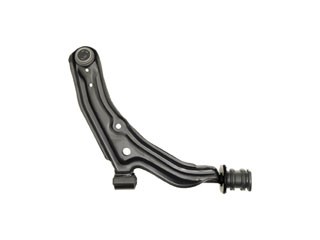 Dorman DOR-520-527 Suspension Control Arm And Ball Joint Assembly