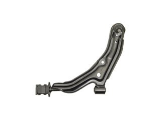 Dorman DOR-520-527 Suspension Control Arm And Ball Joint Assembly - Image 3