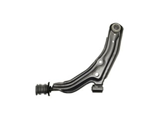 Dorman 520-528 Suspension Control Arm And Ball Joint Assembly