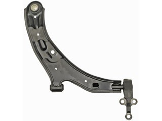 Dorman DOR-520-529 Suspension Control Arm And Ball Joint Assembly
