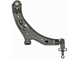 Dorman DOR-520-529 Suspension Control Arm And Ball Joint Assembly - Image 2