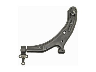 Dorman DOR-520-529 Suspension Control Arm And Ball Joint Assembly - Image 3