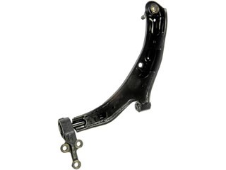 Dorman DOR-520-530 Suspension Control Arm And Ball Joint Assembly