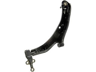 Dorman DOR-520-530 Suspension Control Arm And Ball Joint Assembly - Image 2