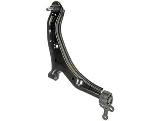 Dorman DOR-520-530 Suspension Control Arm And Ball Joint Assembly - Image 3