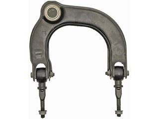 Dorman DOR-520-533 Suspension Control Arm And Ball Joint Assembly