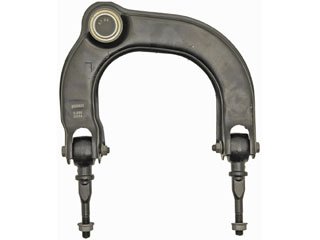 Dorman DOR-520-533 Suspension Control Arm And Ball Joint Assembly - Image 2