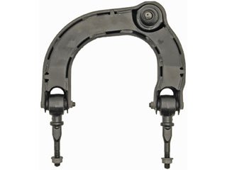 Dorman DOR-520-533 Suspension Control Arm And Ball Joint Assembly - Image 3