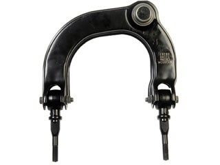 Dorman DOR-520-534 Suspension Control Arm And Ball Joint Assembly