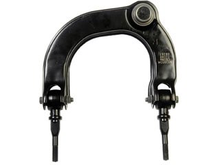 Dorman DOR-520-534 Suspension Control Arm And Ball Joint Assembly - Image 2