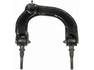 Dorman DOR-520-534 Suspension Control Arm And Ball Joint Assembly - Image 3