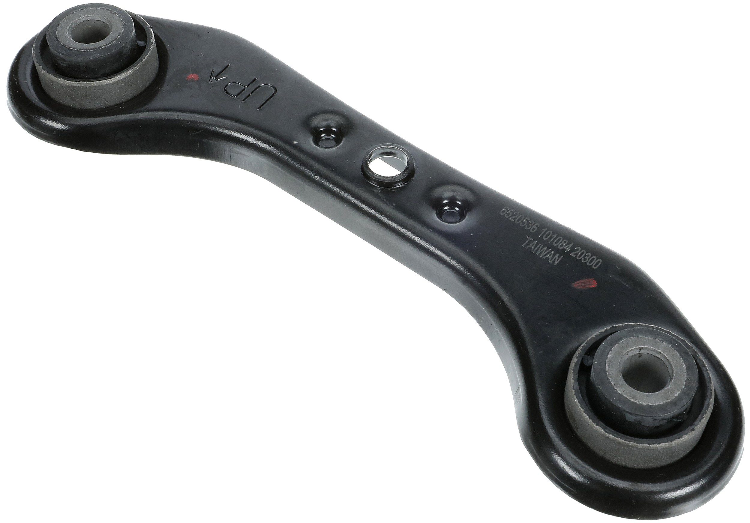 Dorman 520-536 Suspension Lateral Arm