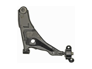 Dorman DOR-520-537 Suspension Control Arm And Ball Joint Assembly