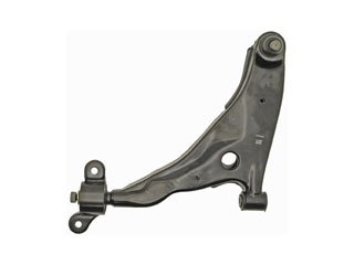 Dorman DOR-520-537 Suspension Control Arm And Ball Joint Assembly - Image 3