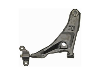 Dorman DOR-520-538 Suspension Control Arm And Ball Joint Assembly