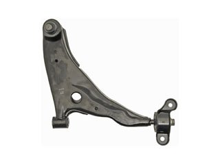 Dorman DOR-520-538 Suspension Control Arm And Ball Joint Assembly - Image 3