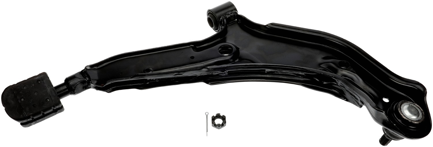 Dorman DOR-520-539 Suspension Control Arm And Ball Joint Assembly
