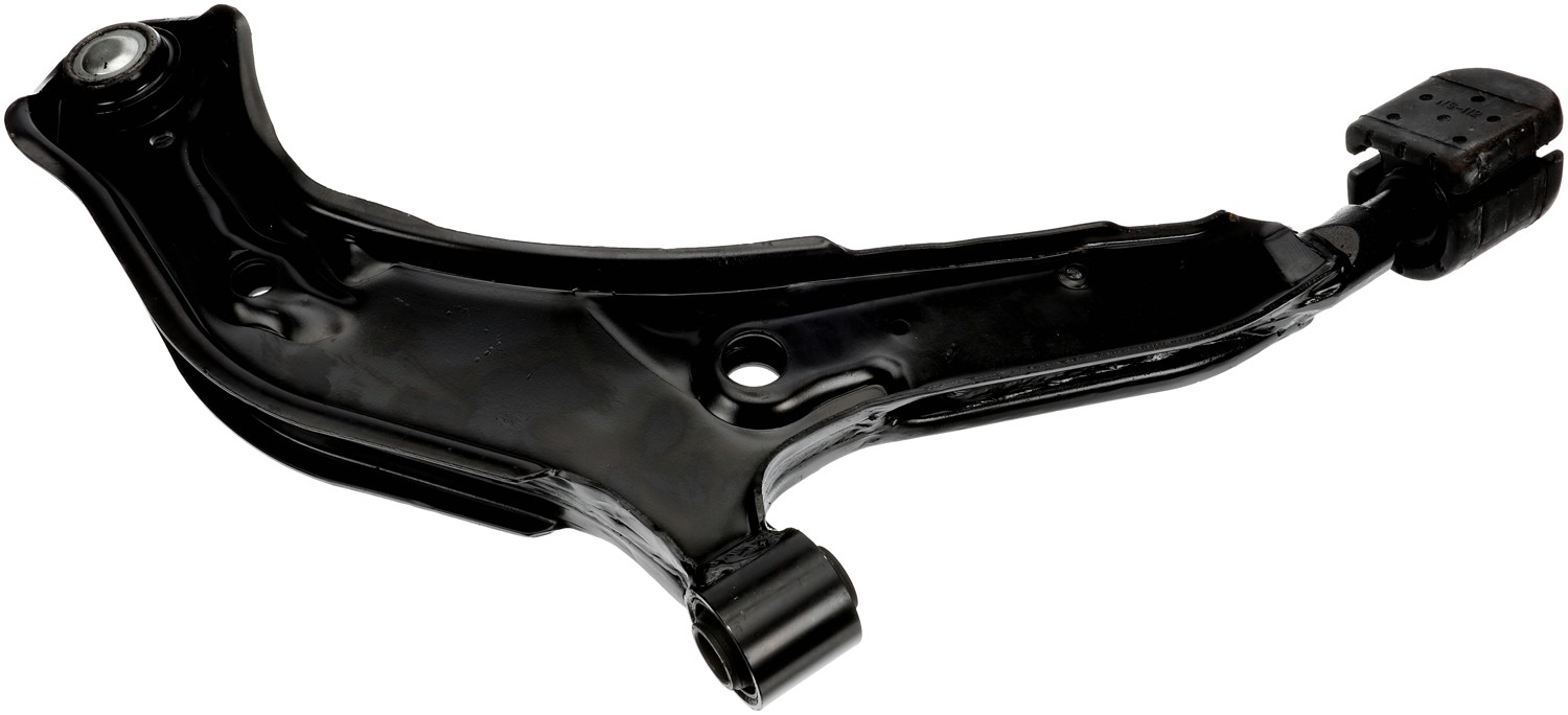 Dorman DOR-520-539 Suspension Control Arm And Ball Joint Assembly - Image 2