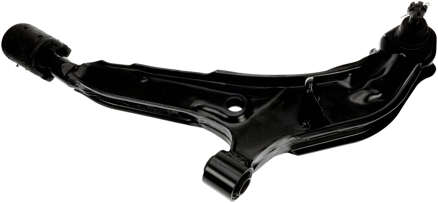 Dorman DOR-520-539 Suspension Control Arm And Ball Joint Assembly - Image 4