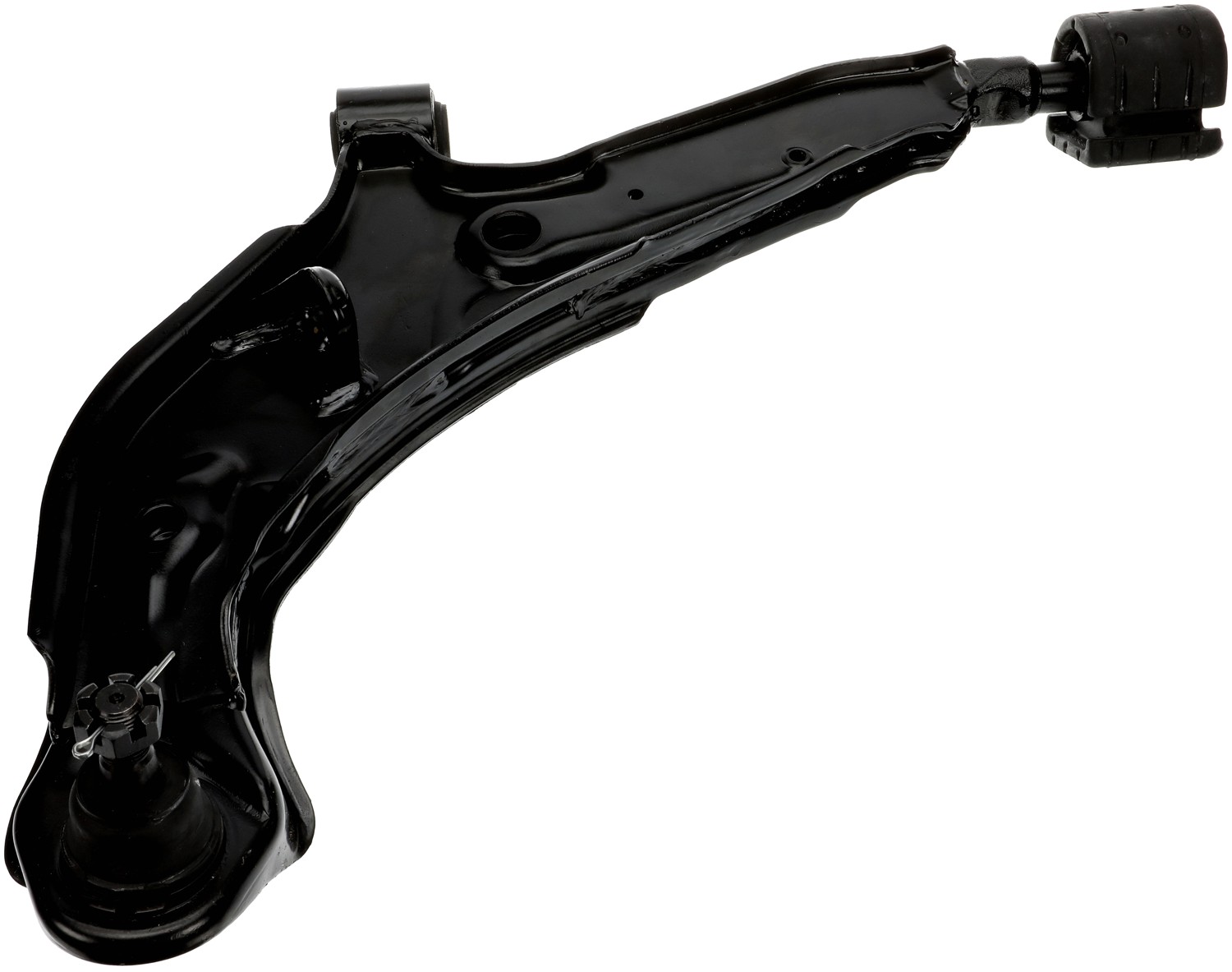 Dorman DOR-520-539 Suspension Control Arm And Ball Joint Assembly - Image 5