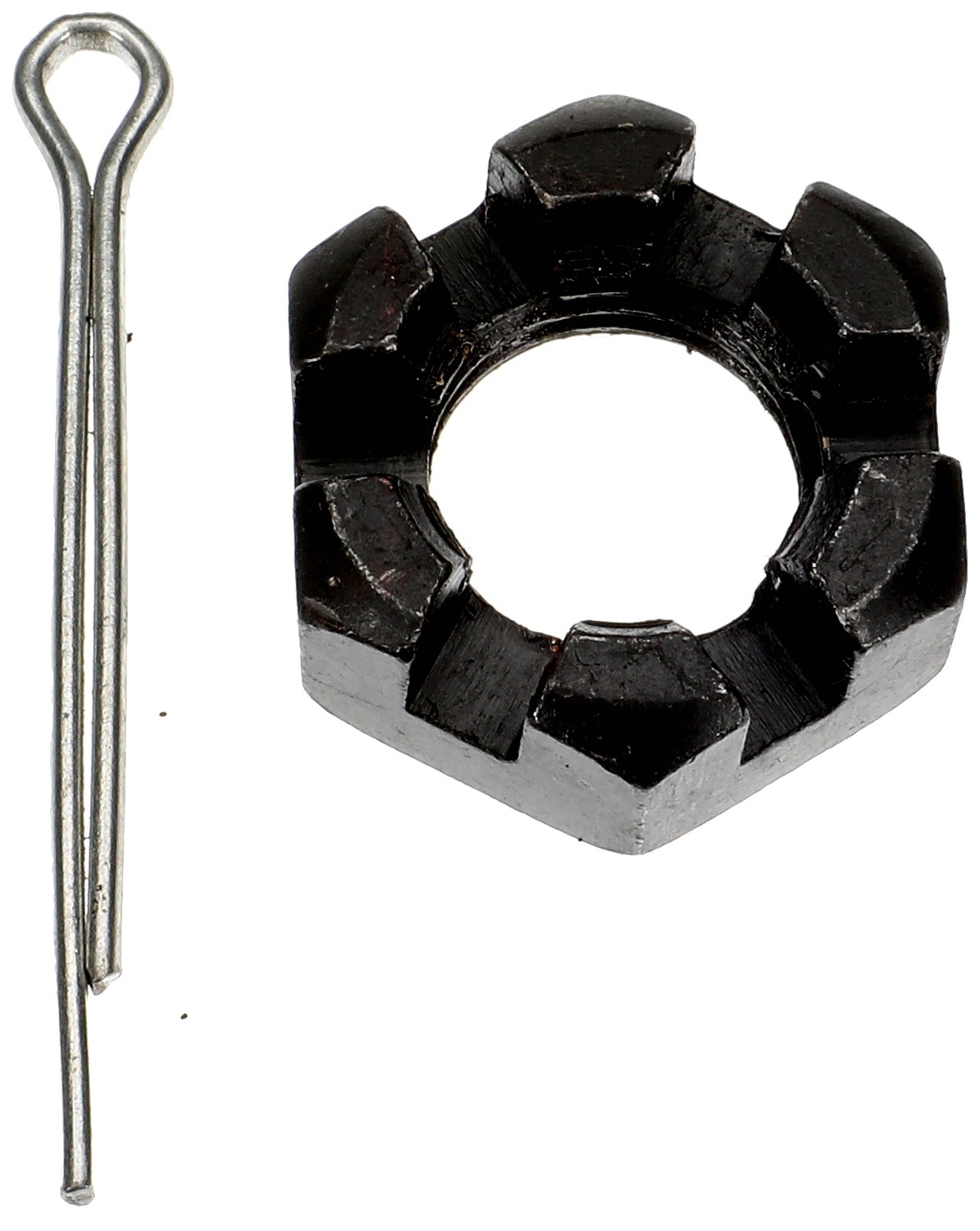 Dorman DOR-520-539 Suspension Control Arm And Ball Joint Assembly - Image 7
