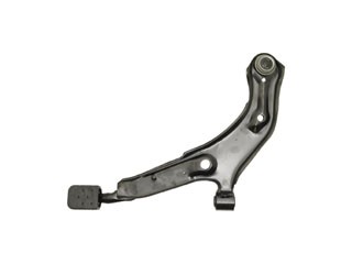 Dorman DOR-520-540 Suspension Control Arm And Ball Joint Assembly