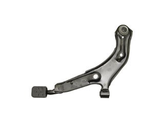Dorman DOR-520-540 Suspension Control Arm And Ball Joint Assembly - Image 2