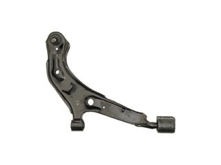 Dorman DOR-520-540 Suspension Control Arm And Ball Joint Assembly - Image 3