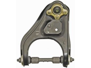 Dorman DOR-520-541 Suspension Control Arm And Ball Joint Assembly