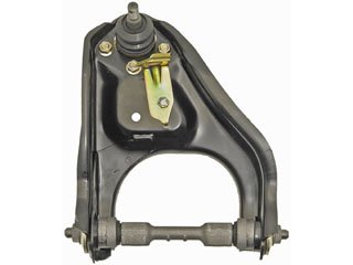 Dorman DOR-520-541 Suspension Control Arm And Ball Joint Assembly - Image 3